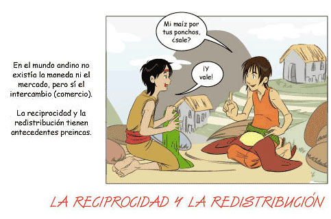 introduccion 01