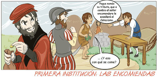 prim institu